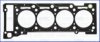 ELRING 374891 Gasket, cylinder head